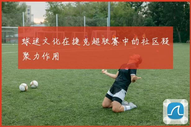 球迷文化在捷克超联赛中的社区凝聚力作用