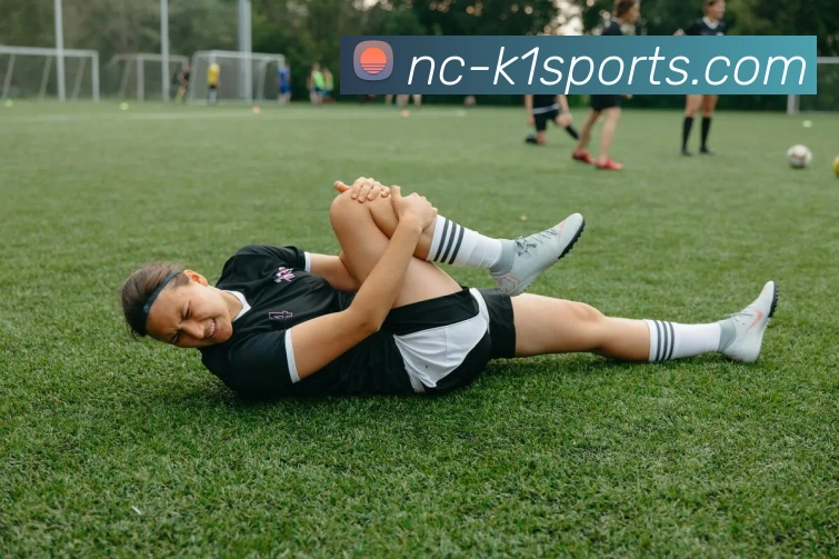 k1sports品牌故事