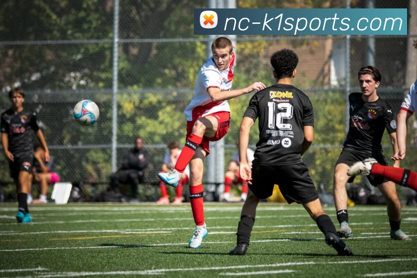 k1sportsAPP 体育赛事宣传图